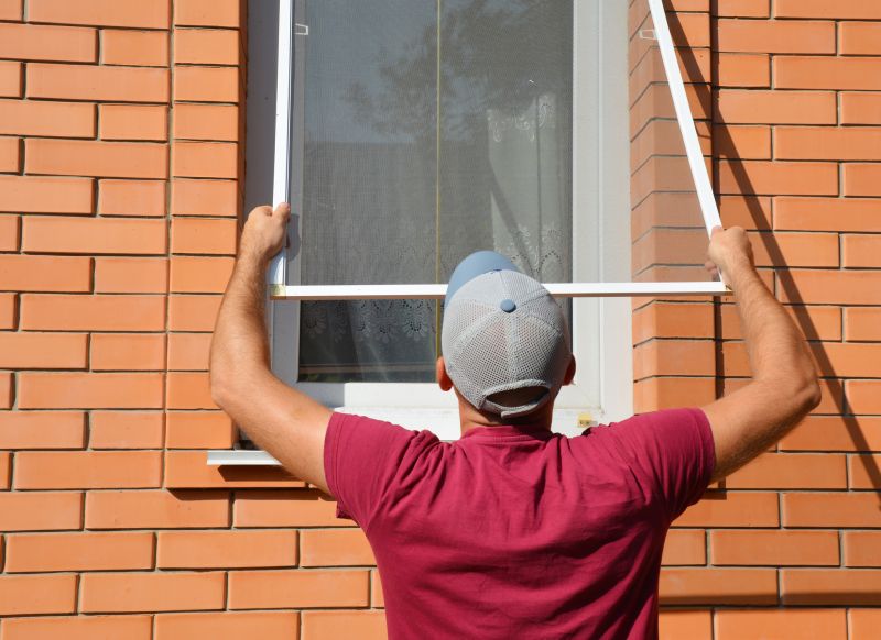 Best Gutter Screen Installation Contractors in Reisterstown, MD
